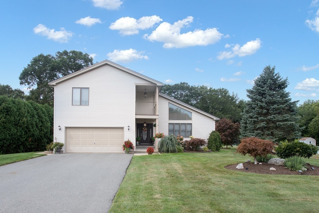 165 Yankee Peddler Dr