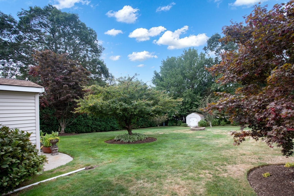 165 Yankee Peddler Dr