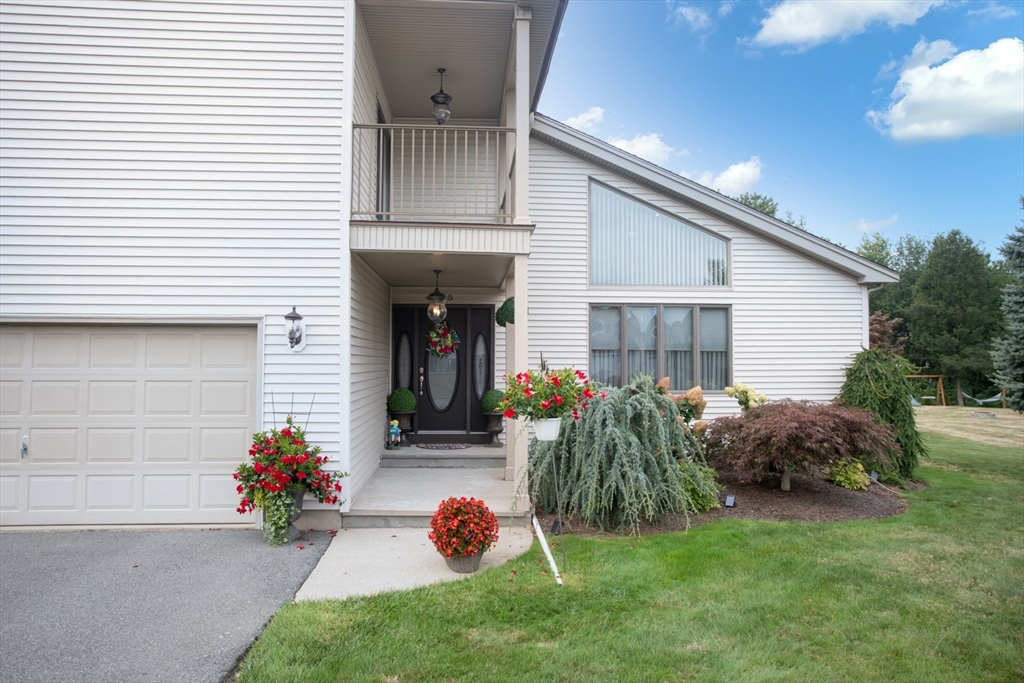 165 Yankee Peddler Dr