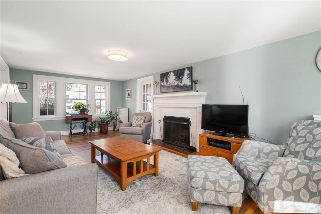 66 Randlett Park