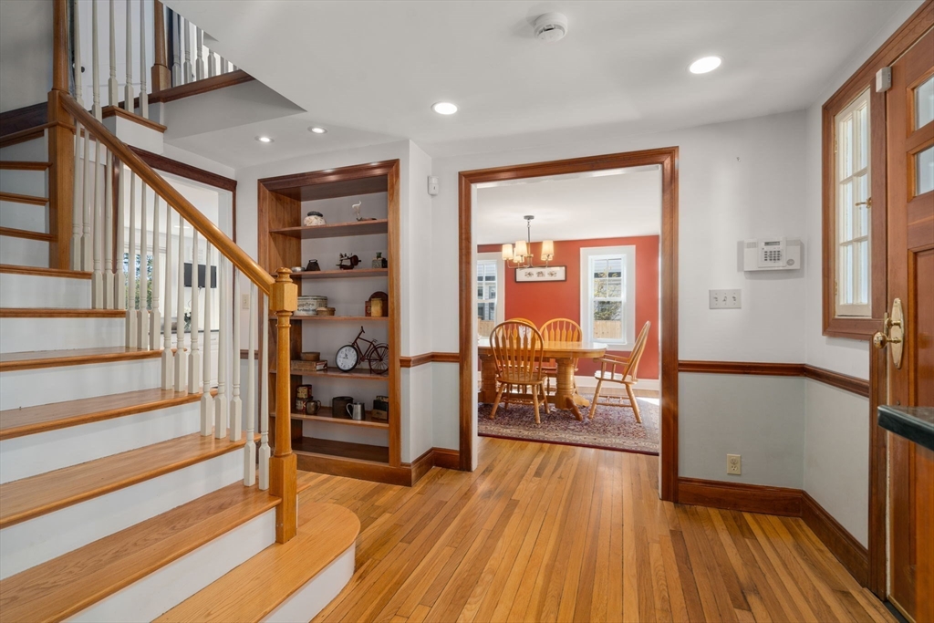 66 Randlett Park
