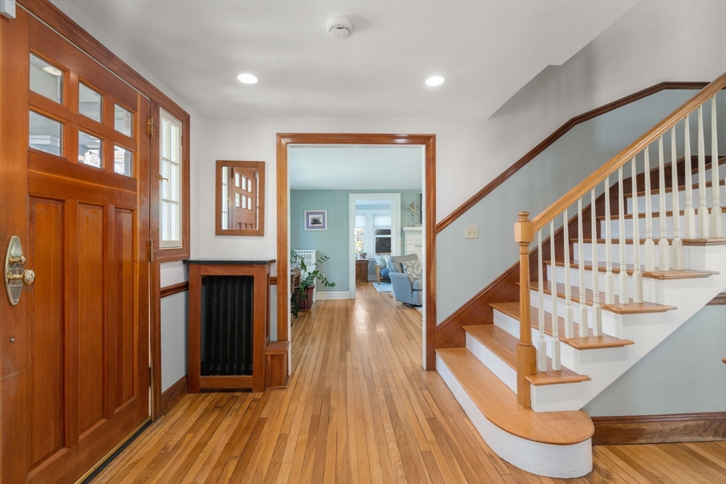 66 Randlett Park