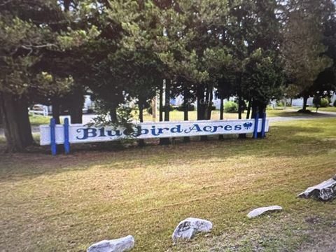 26 Lark Drive Chicopee MA 01020