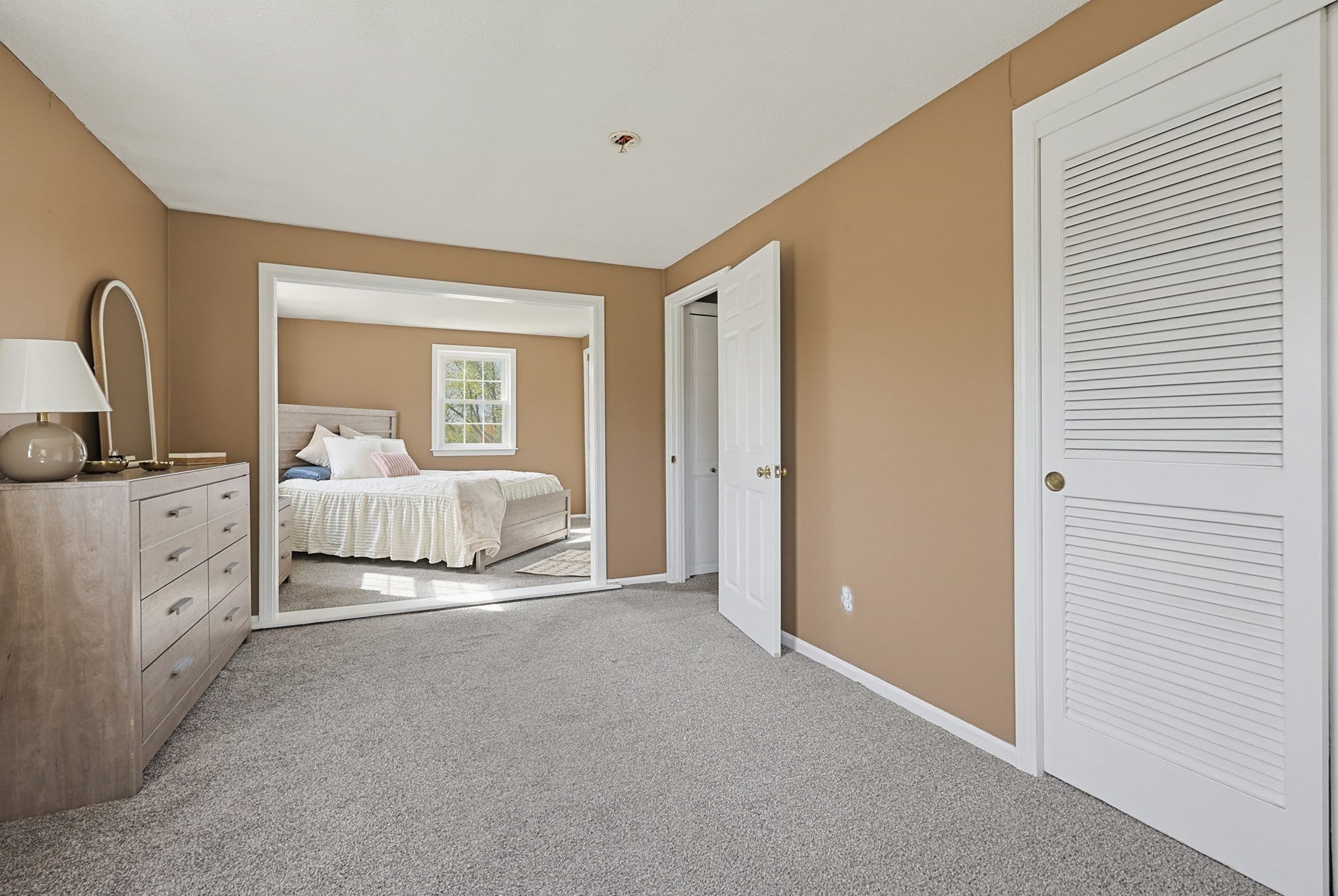 560 Allen Avenue, North Attleboro, MA, 560 Allen Avenue, North Attleboro, MA Photo #14