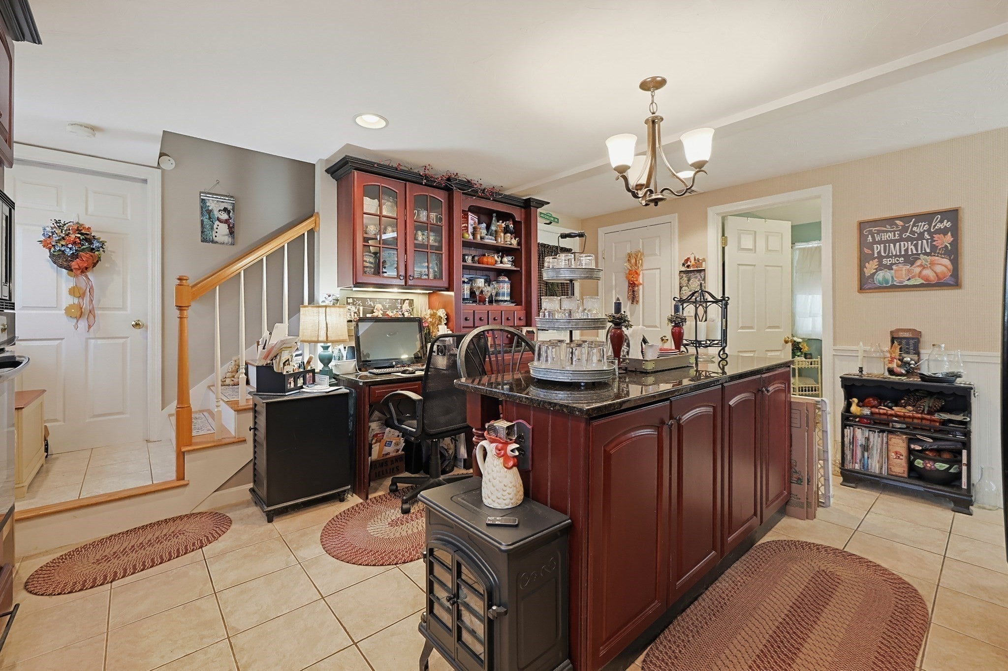 560 Allen Avenue, North Attleboro, MA, 560 Allen Avenue, North Attleboro, MA Photo #20