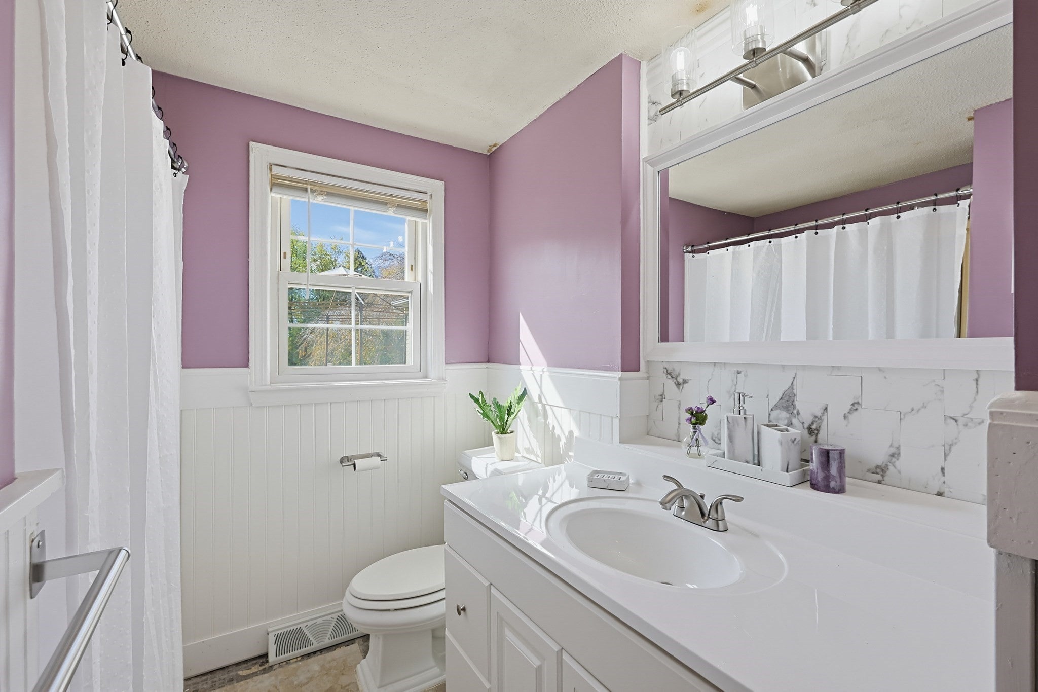 560 Allen Avenue, North Attleboro, MA, 560 Allen Avenue, North Attleboro, MA Photo #11