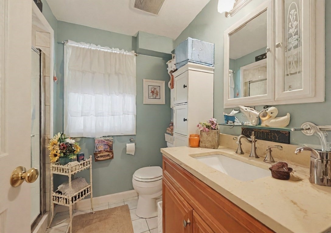 560 Allen Avenue, North Attleboro, MA, 560 Allen Avenue, North Attleboro, MA Photo #22