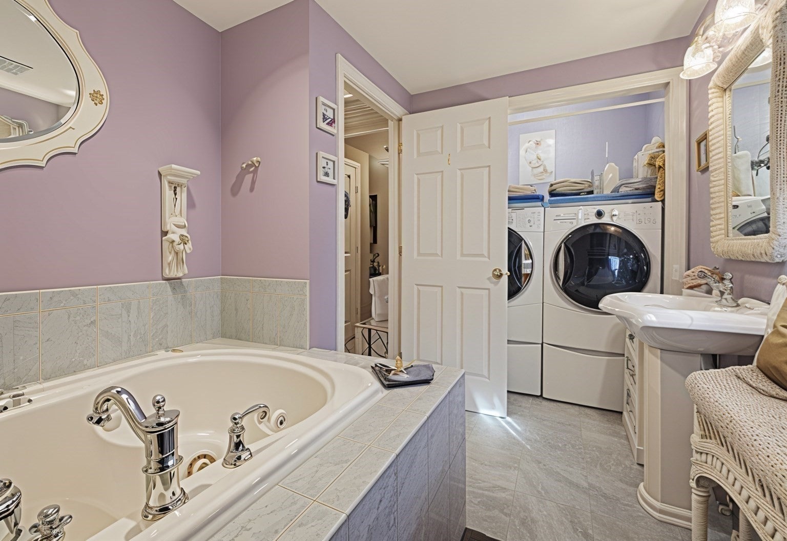560 Allen Avenue, North Attleboro, MA, 560 Allen Avenue, North Attleboro, MA Photo #25