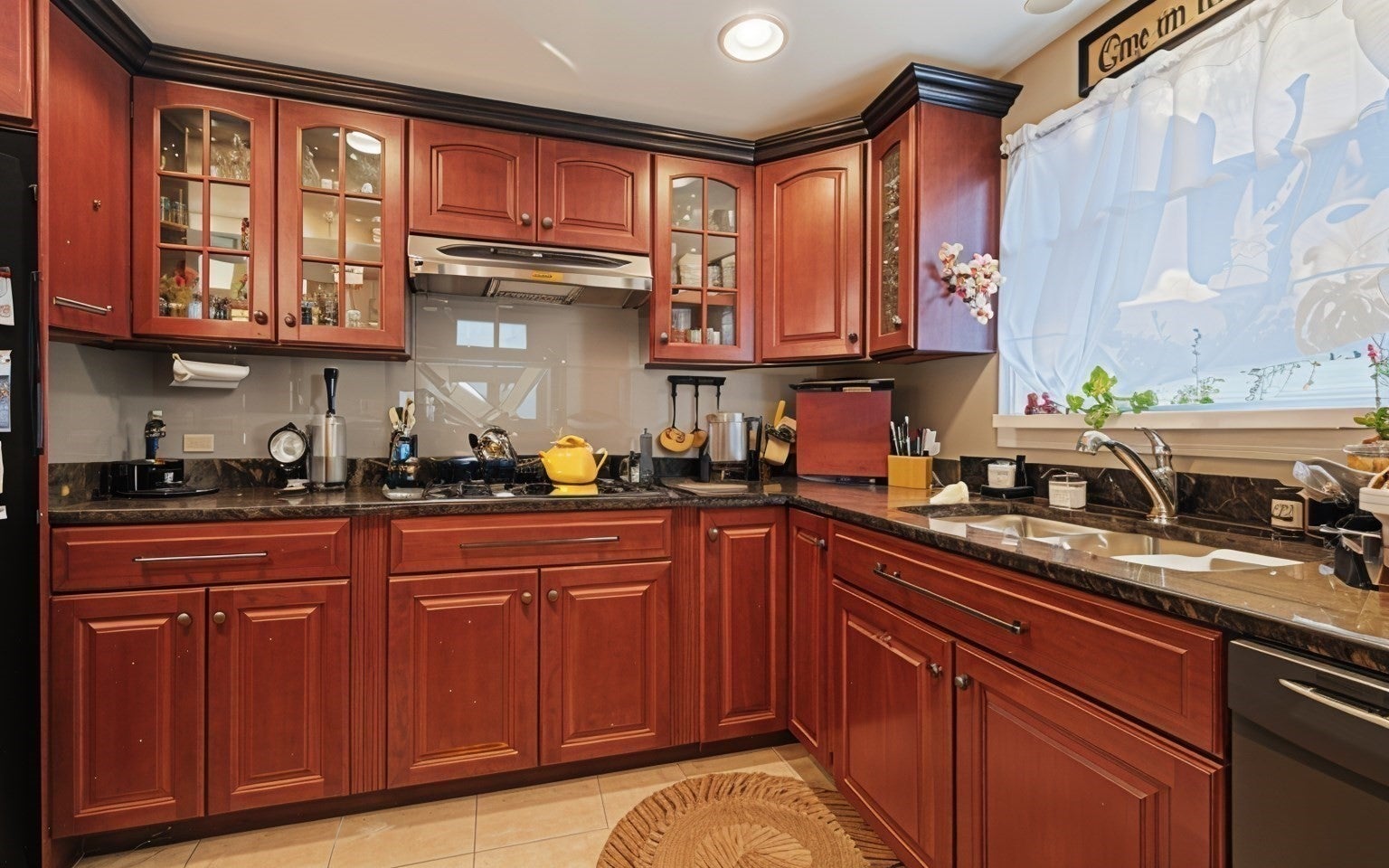 560 Allen Avenue, North Attleboro, MA, 560 Allen Avenue, North Attleboro, MA Photo #18