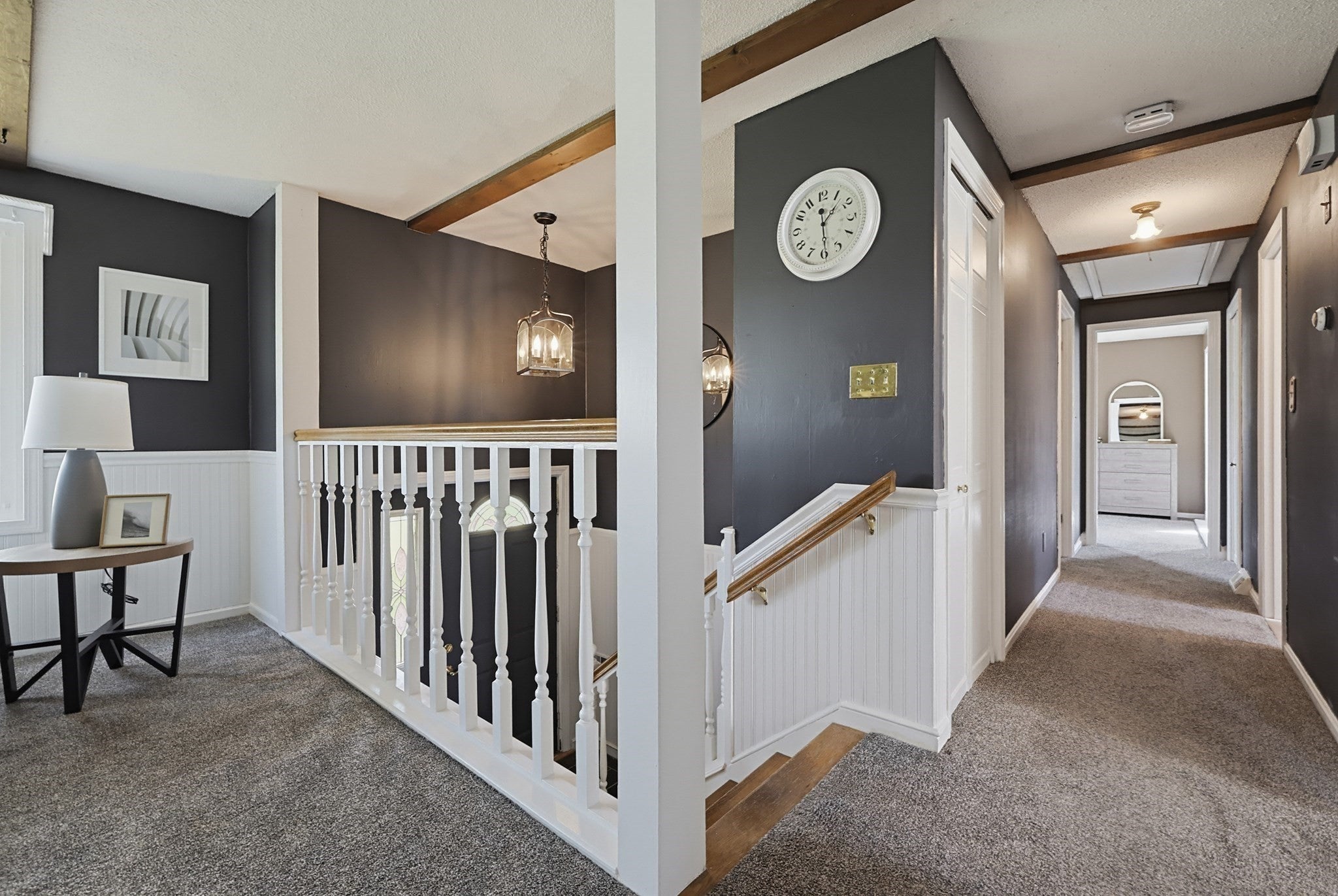 560 Allen Avenue, North Attleboro, MA, 560 Allen Avenue, North Attleboro, MA Photo #8