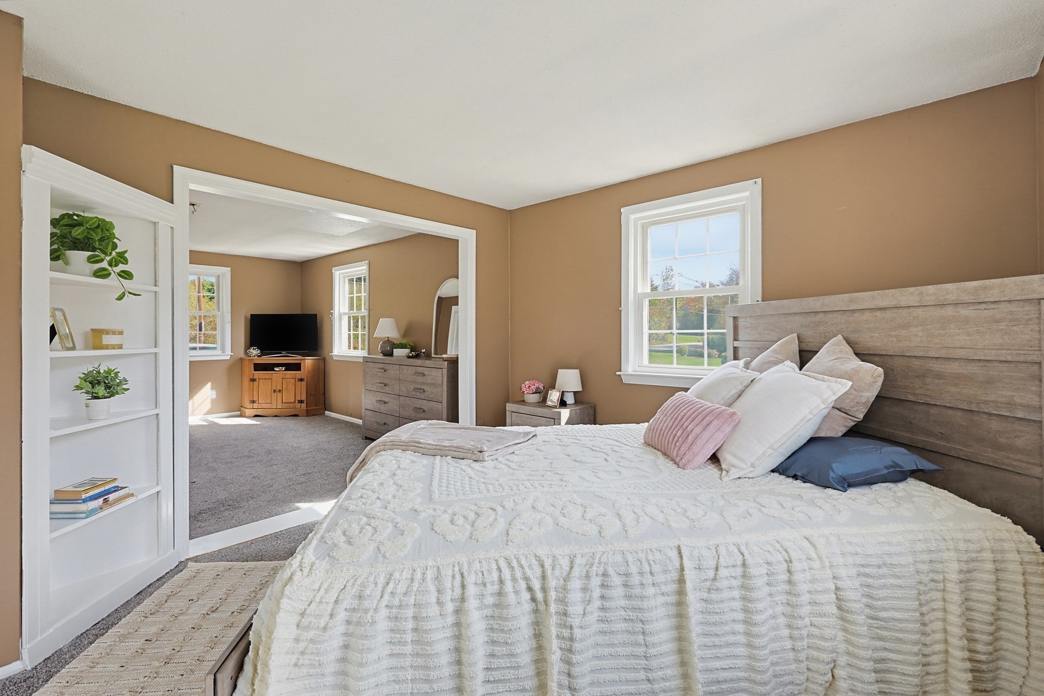 560 Allen Avenue, North Attleboro, MA, 560 Allen Avenue, North Attleboro, MA Photo #13