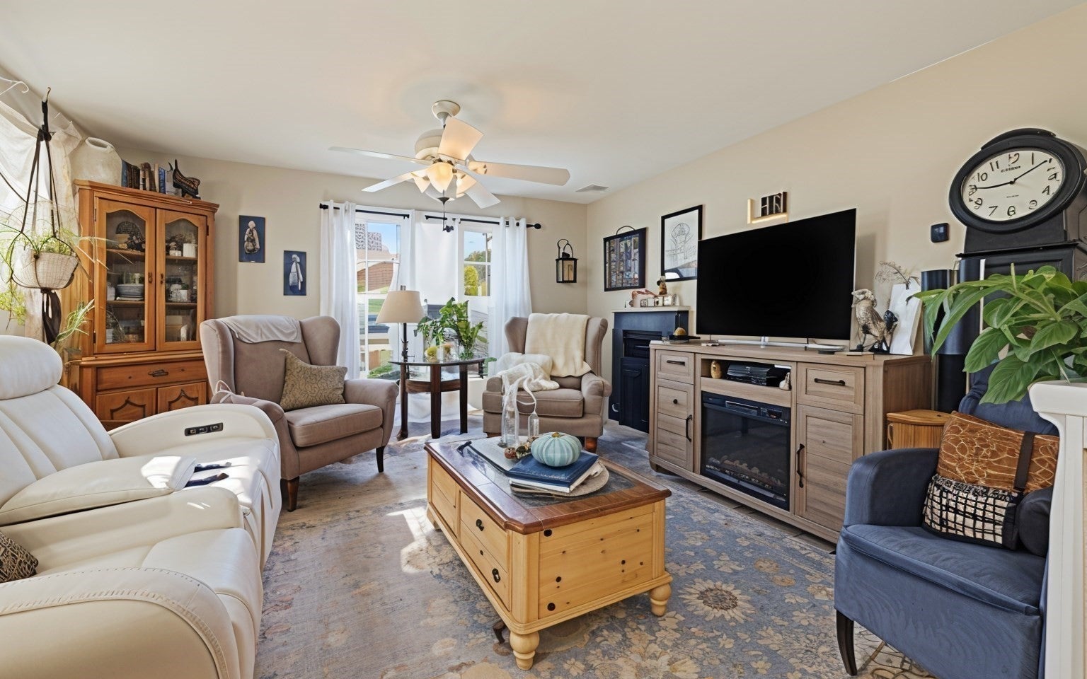 560 Allen Avenue, North Attleboro, MA, 560 Allen Avenue, North Attleboro, MA Photo #21