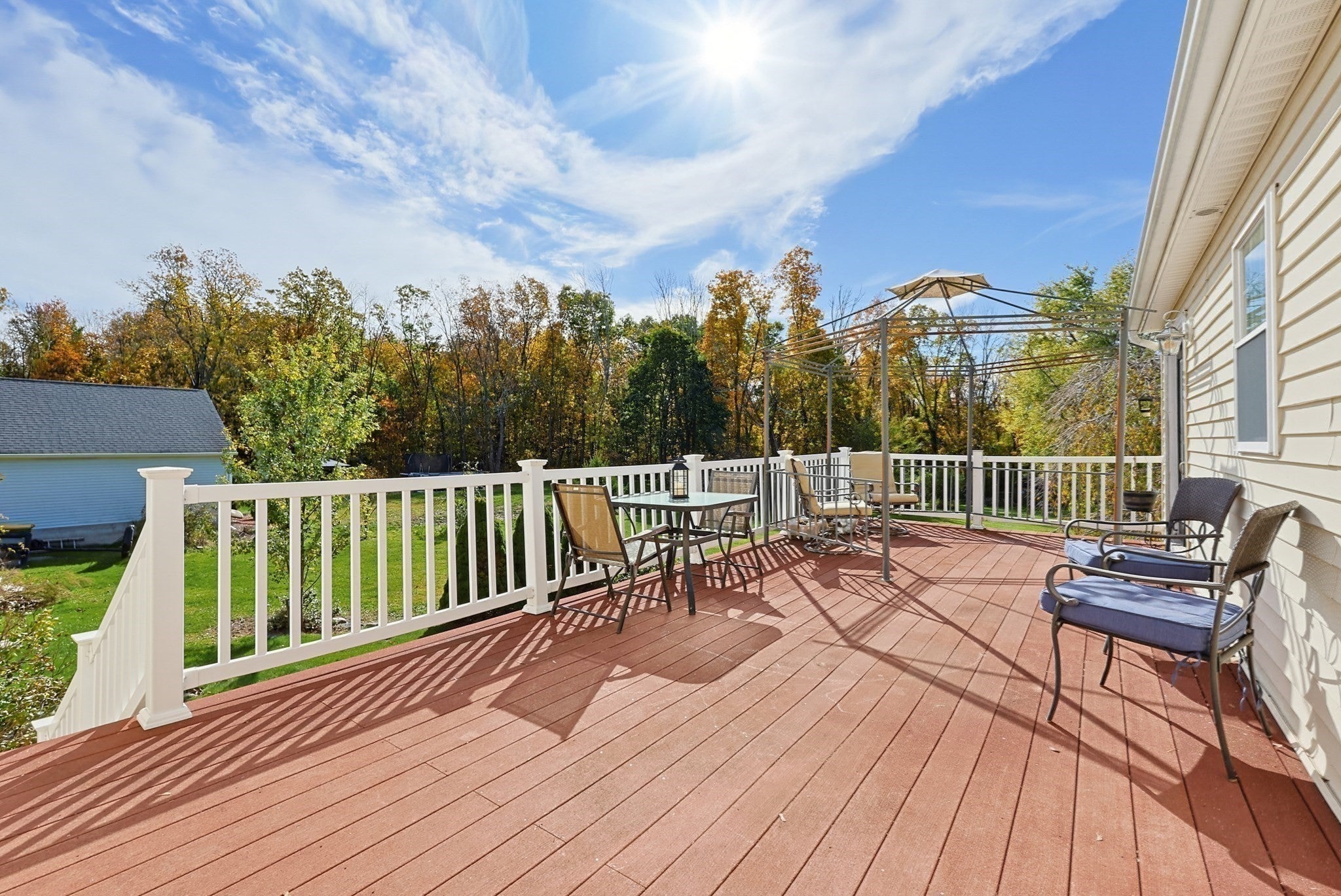 560 Allen Avenue, North Attleboro, MA, 560 Allen Avenue, North Attleboro, MA Photo #27