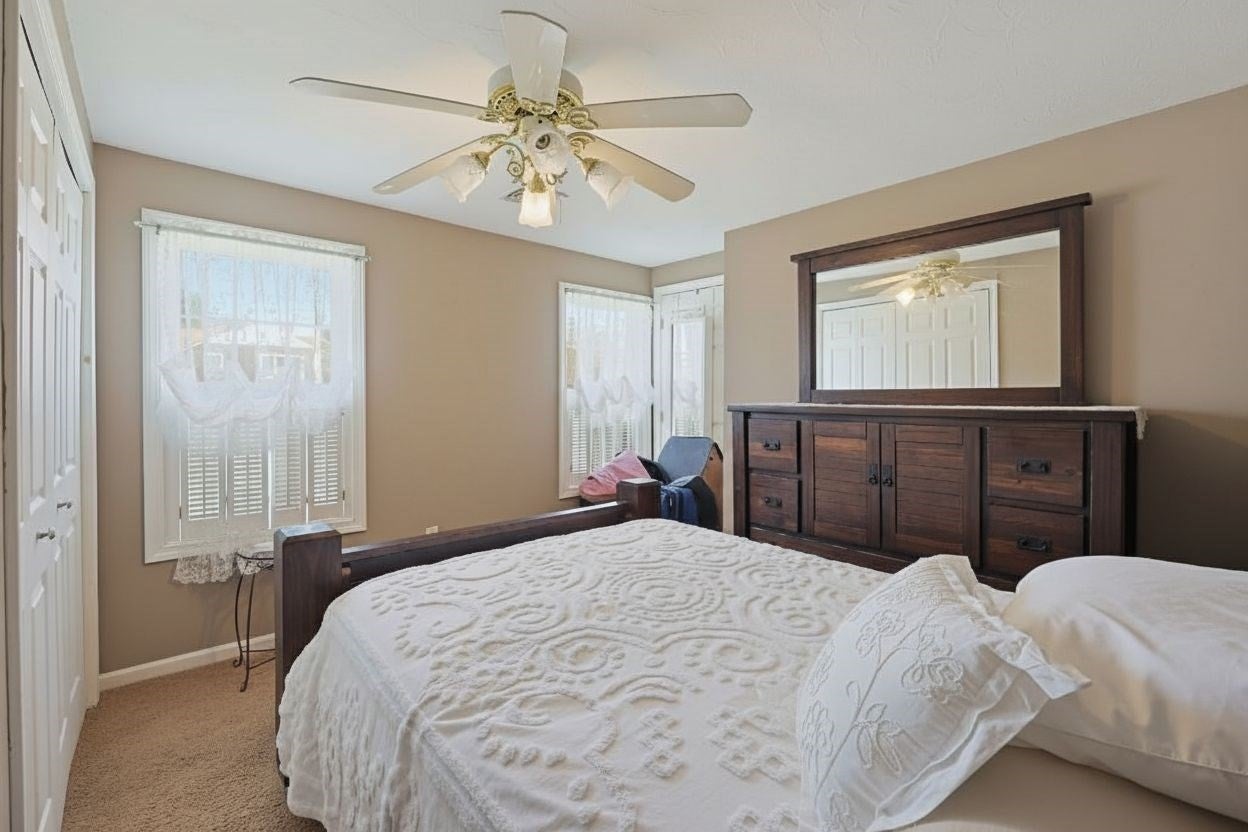 560 Allen Avenue, North Attleboro, MA, 560 Allen Avenue, North Attleboro, MA Photo #24
