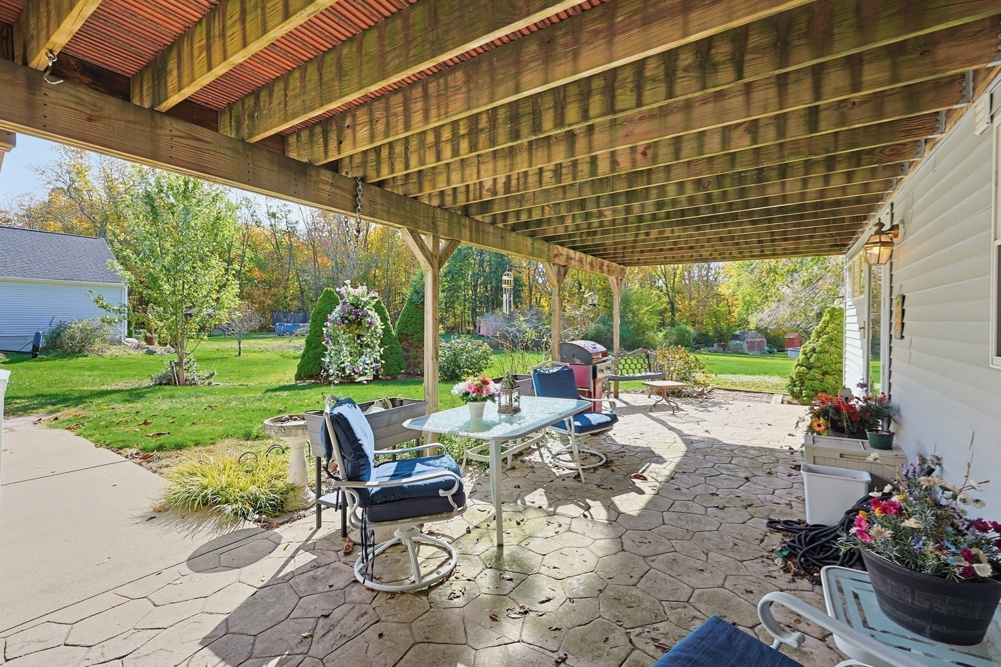560 Allen Avenue, North Attleboro, MA, 560 Allen Avenue, North Attleboro, MA Photo #26