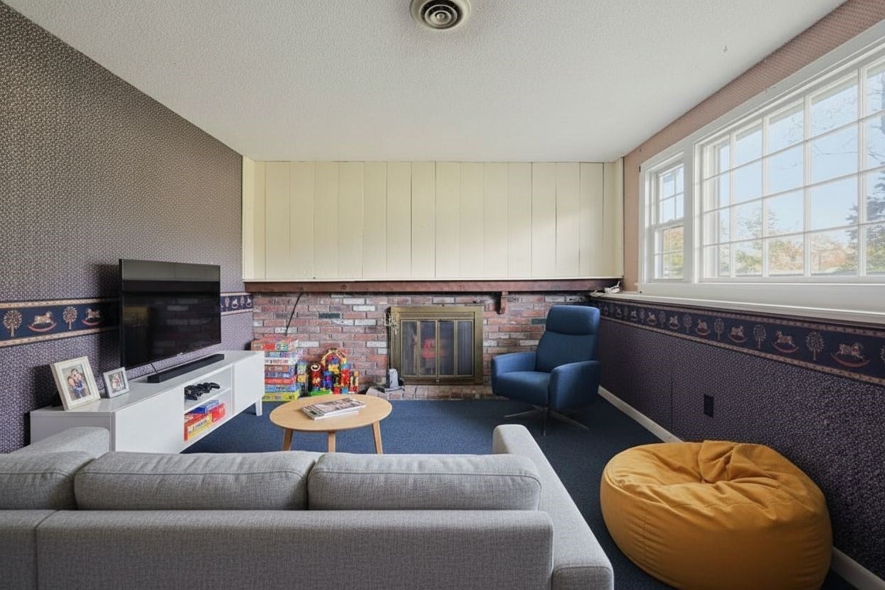 560 Allen Avenue, North Attleboro, MA, 560 Allen Avenue, North Attleboro, MA Photo #15
