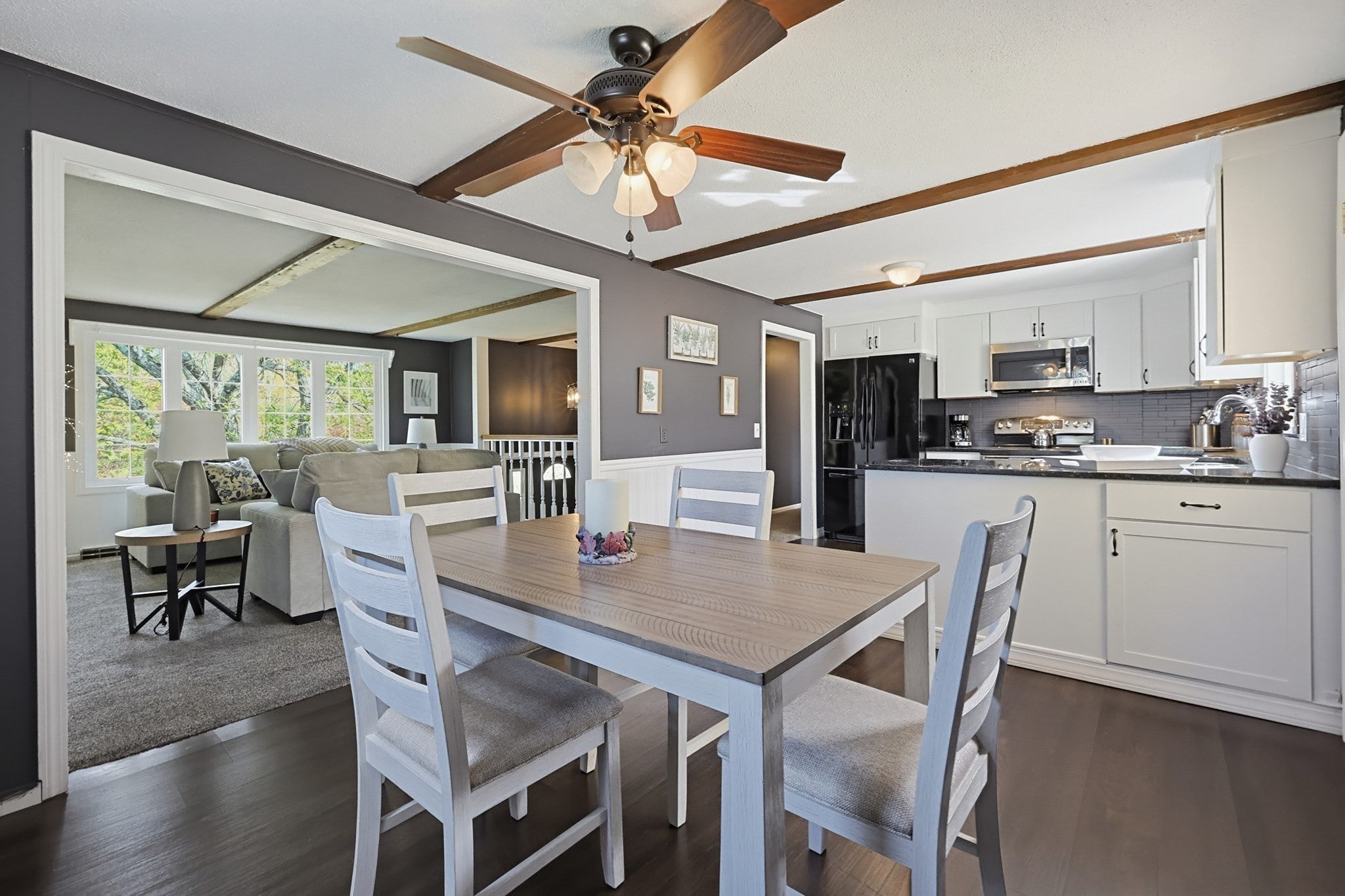 560 Allen Avenue, North Attleboro, MA, 560 Allen Avenue, North Attleboro, MA Photo #6