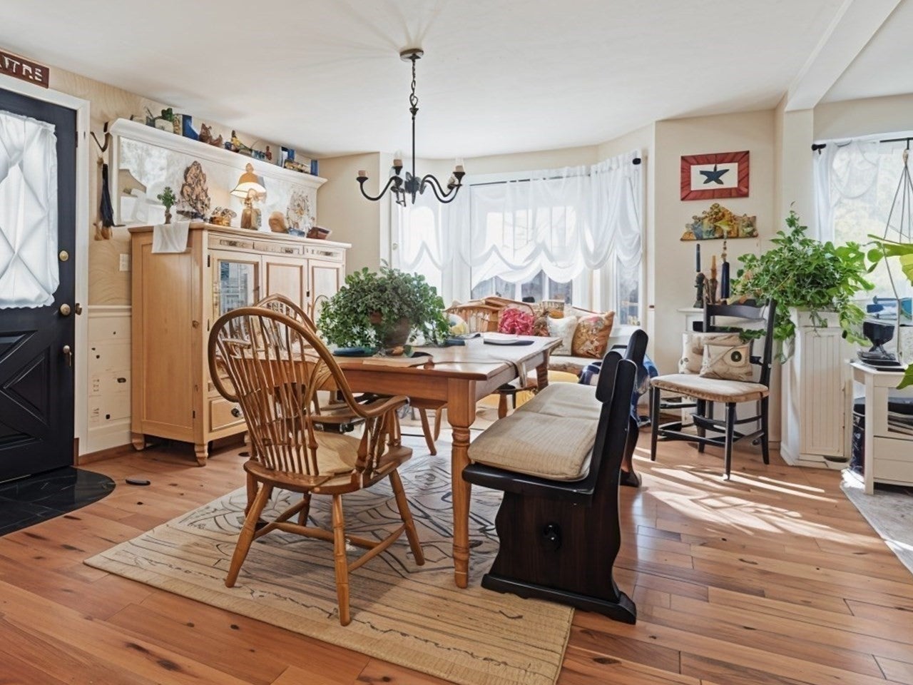 560 Allen Avenue, North Attleboro, MA, 560 Allen Avenue, North Attleboro, MA Photo #19