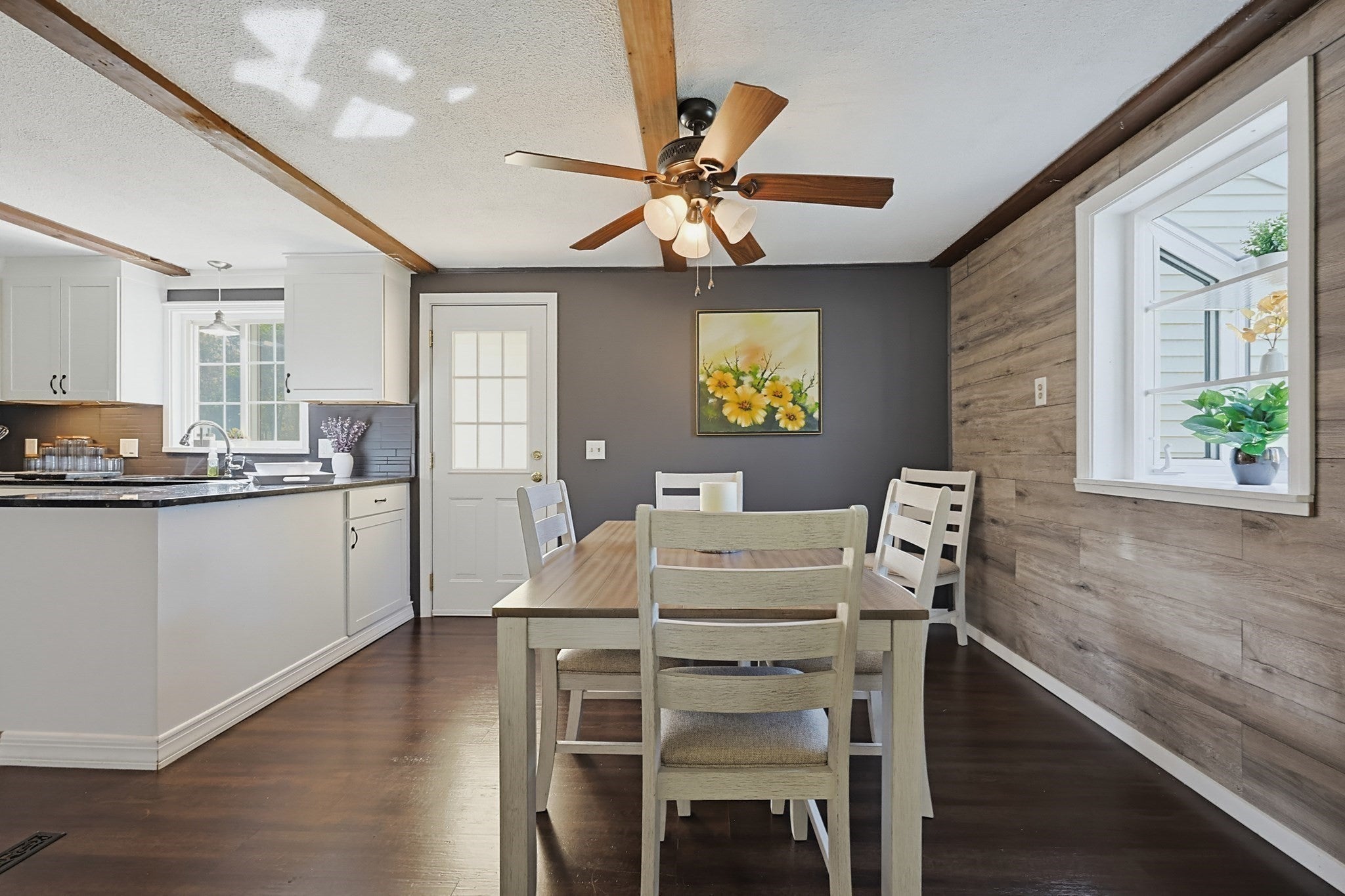 560 Allen Avenue, North Attleboro, MA, 560 Allen Avenue, North Attleboro, MA Photo #7