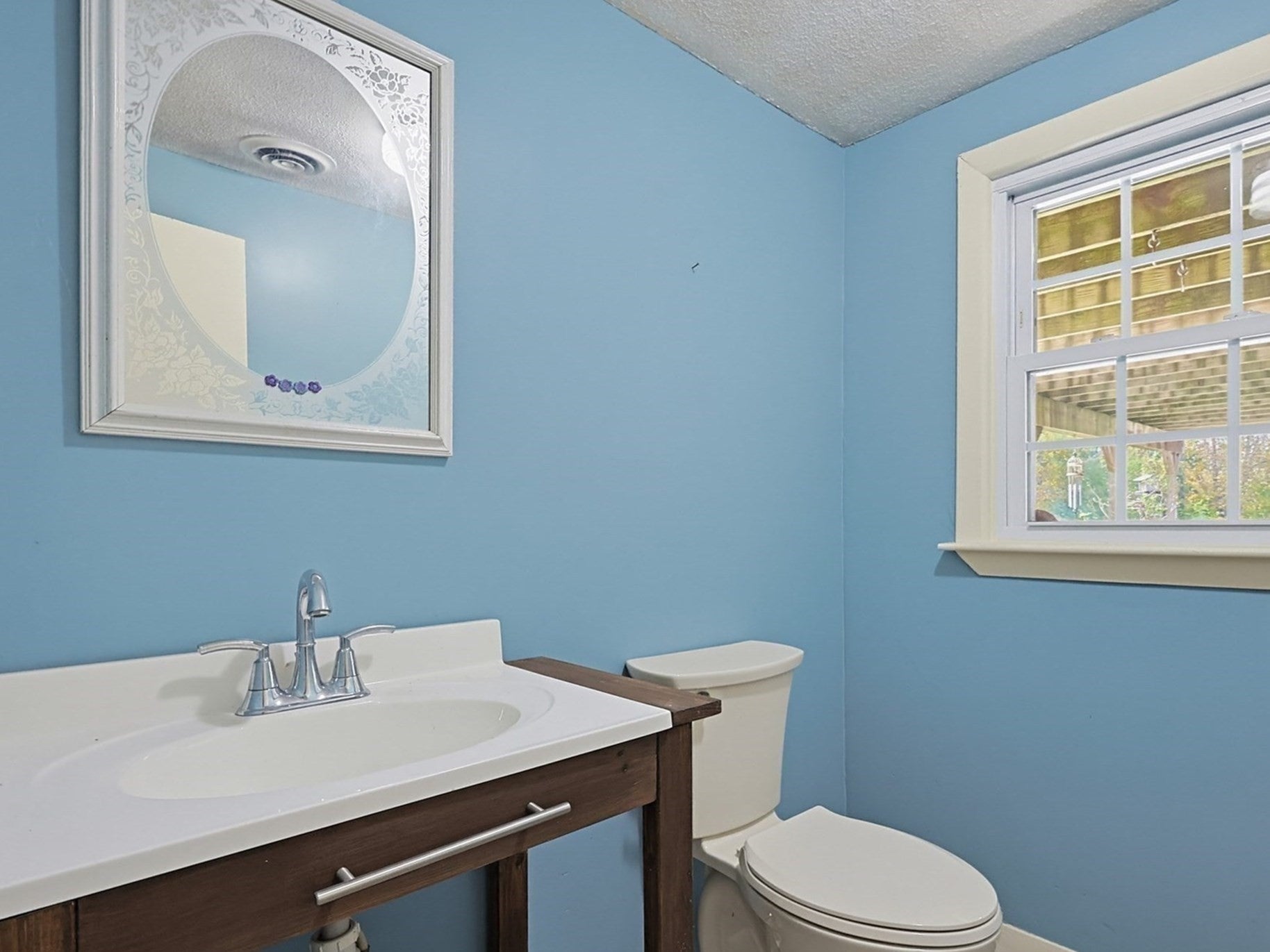 560 Allen Avenue, North Attleboro, MA, 560 Allen Avenue, North Attleboro, MA Photo #17