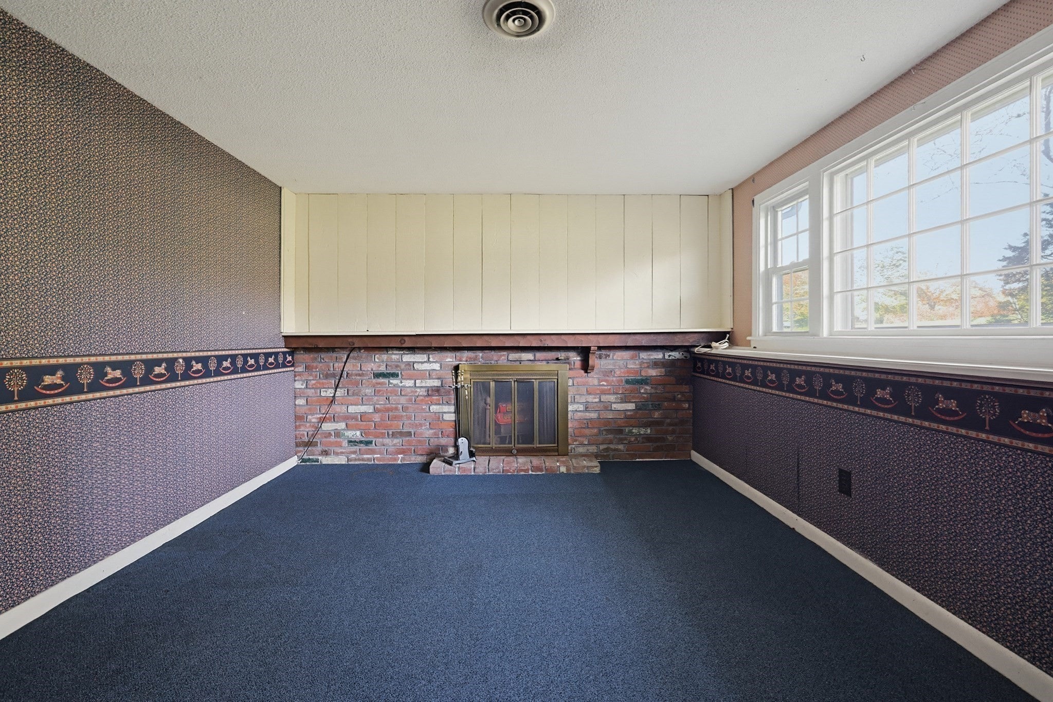 560 Allen Avenue, North Attleboro, MA, 560 Allen Avenue, North Attleboro, MA Photo #16