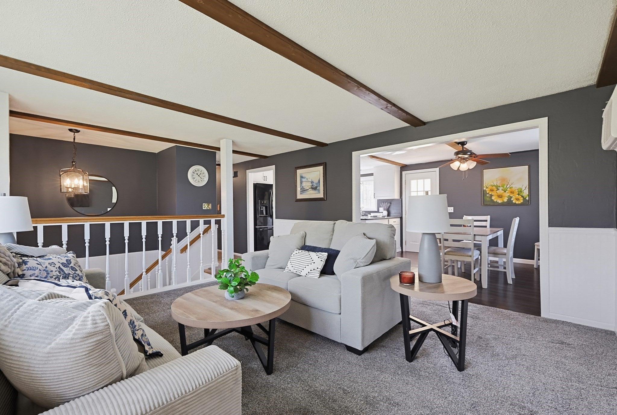 560 Allen Avenue, North Attleboro, MA, 560 Allen Avenue, North Attleboro, MA Photo #9