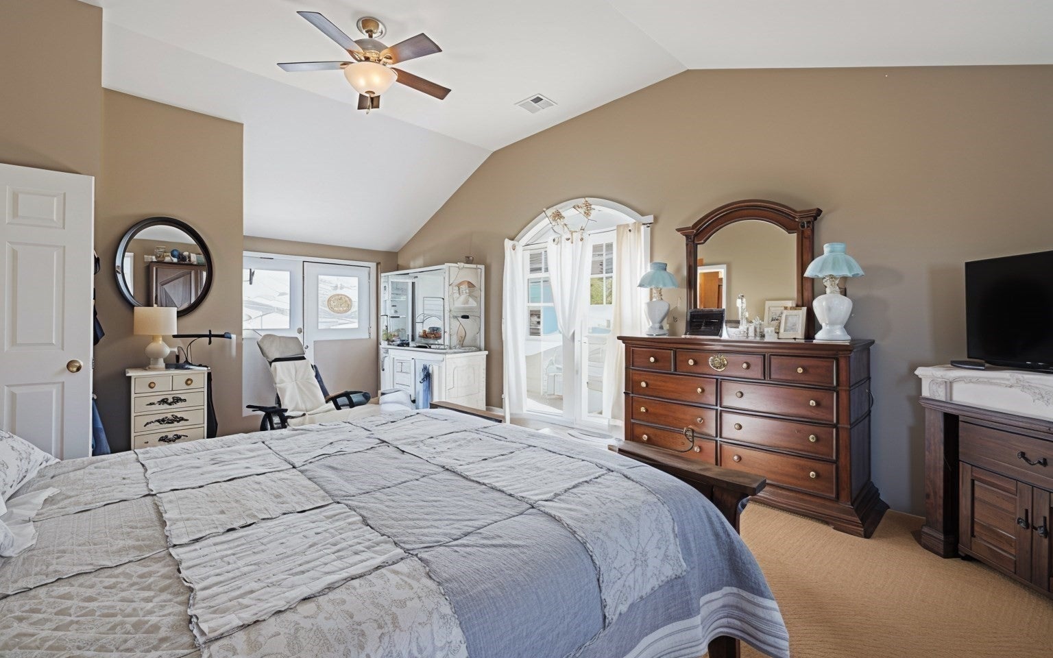 560 Allen Avenue, North Attleboro, MA, 560 Allen Avenue, North Attleboro, MA Photo #23