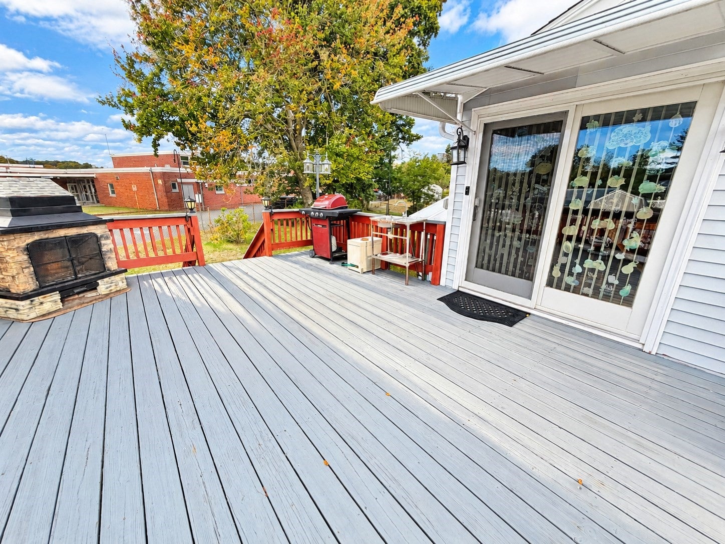 37 Paula Street, Somerset, MA, 37 Paula Street, Somerset, MA Photo #28