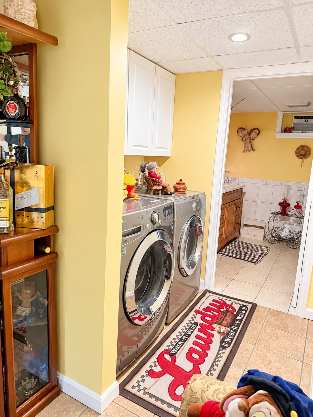 37 Paula Street, Somerset, MA, 37 Paula Street, Somerset, MA Photo #19