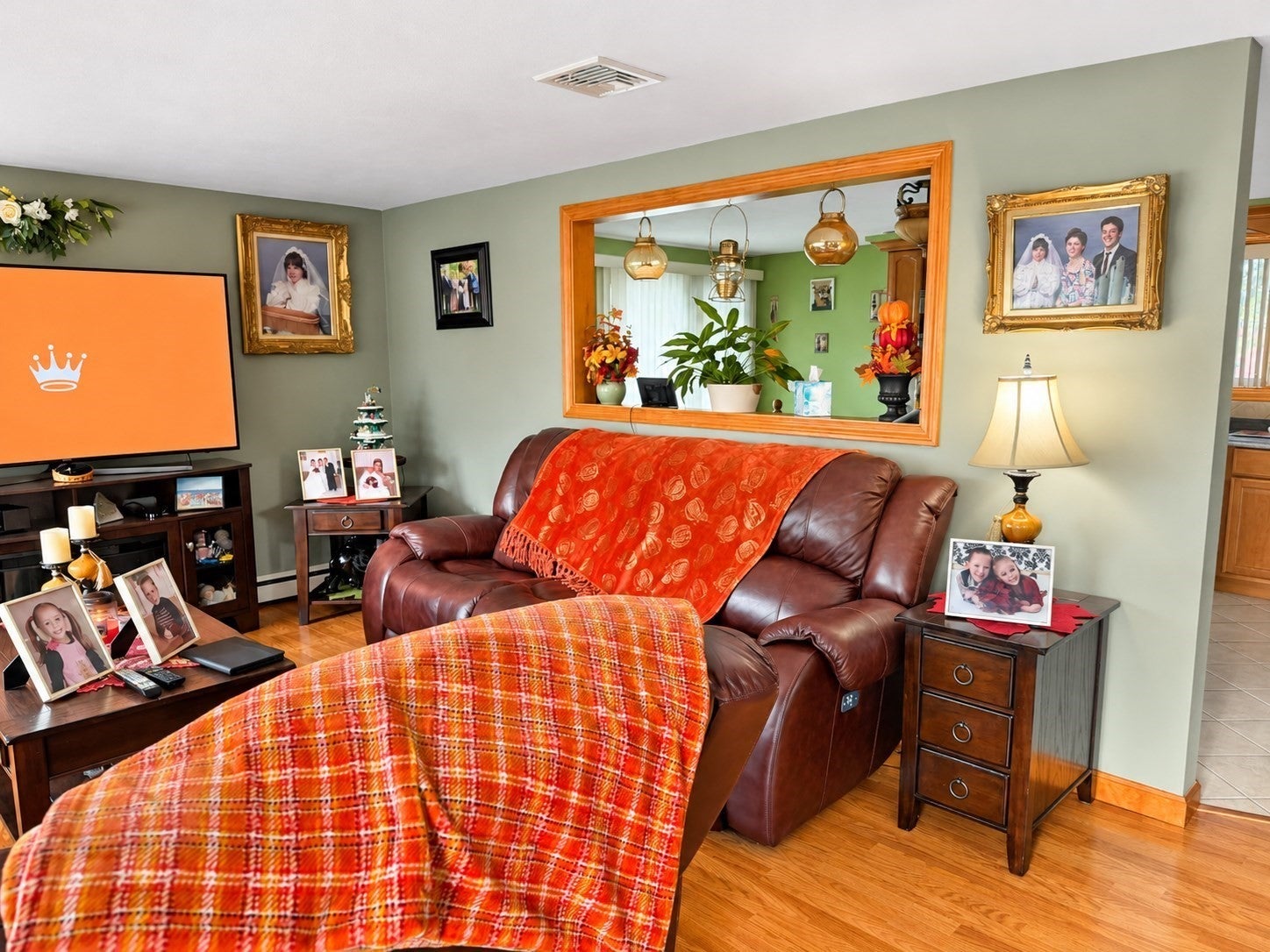 37 Paula Street, Somerset, MA, 37 Paula Street, Somerset, MA Photo #5