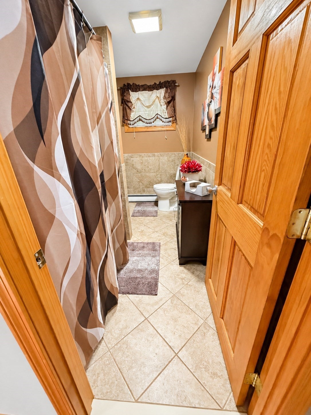 37 Paula Street, Somerset, MA, 37 Paula Street, Somerset, MA Photo #9
