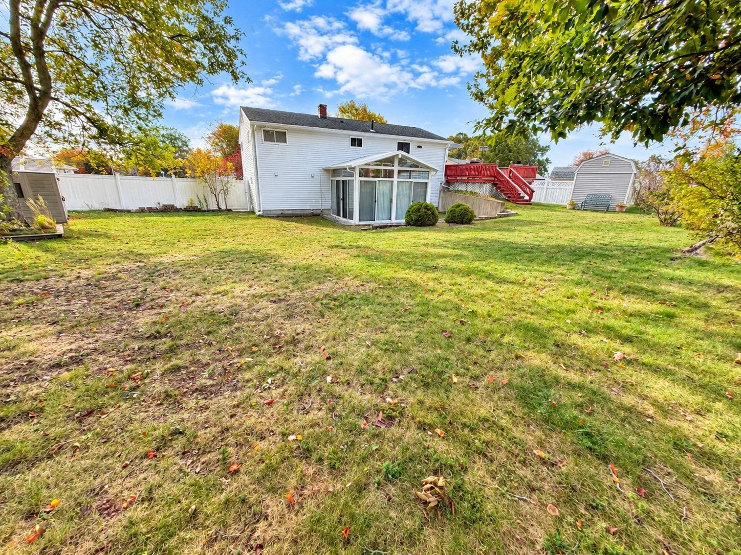 37 Paula Street, Somerset, MA, 37 Paula Street, Somerset, MA Photo #31
