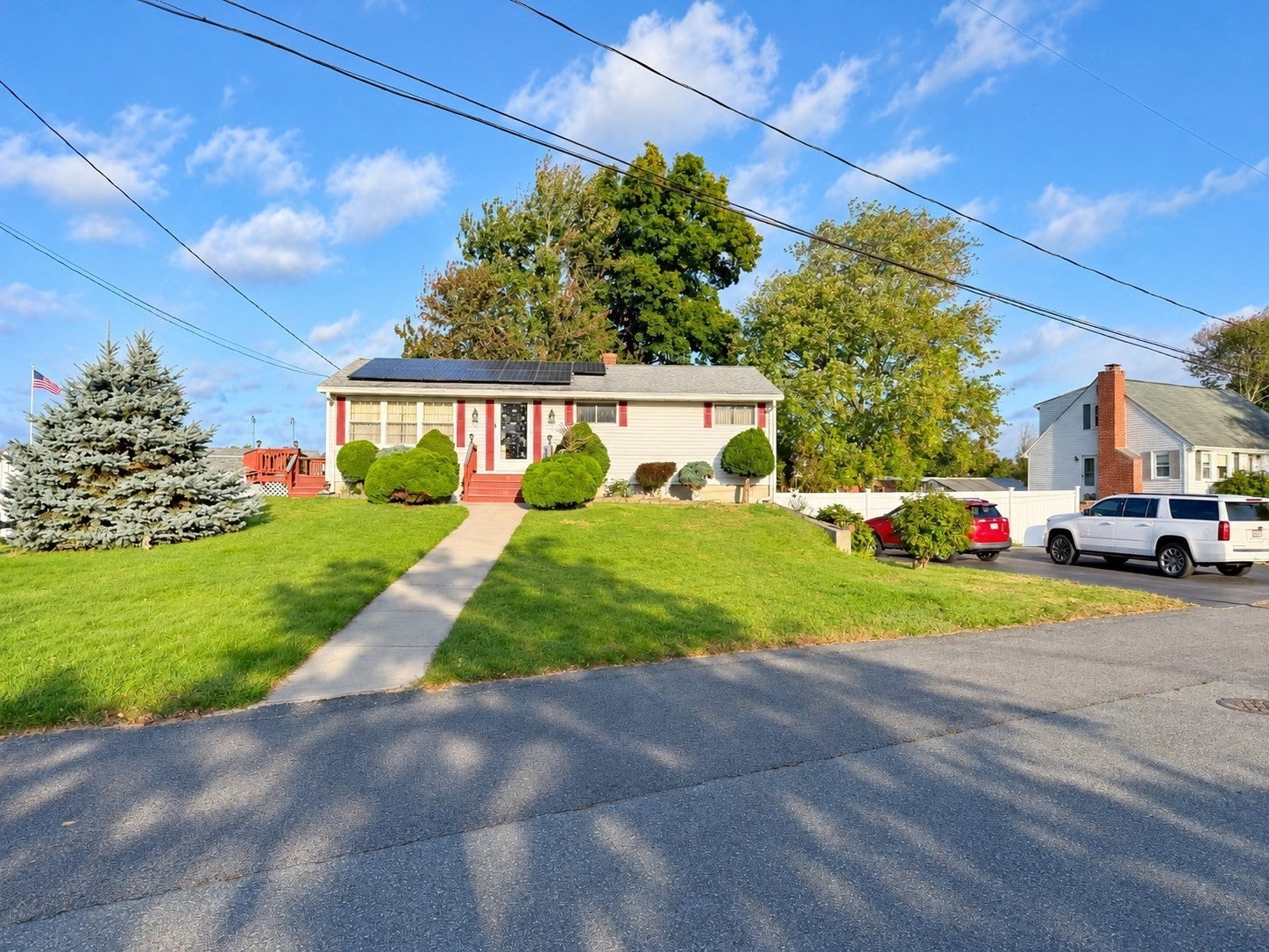 37 Paula Street, Somerset, MA, 37 Paula Street, Somerset, MA Photo #4