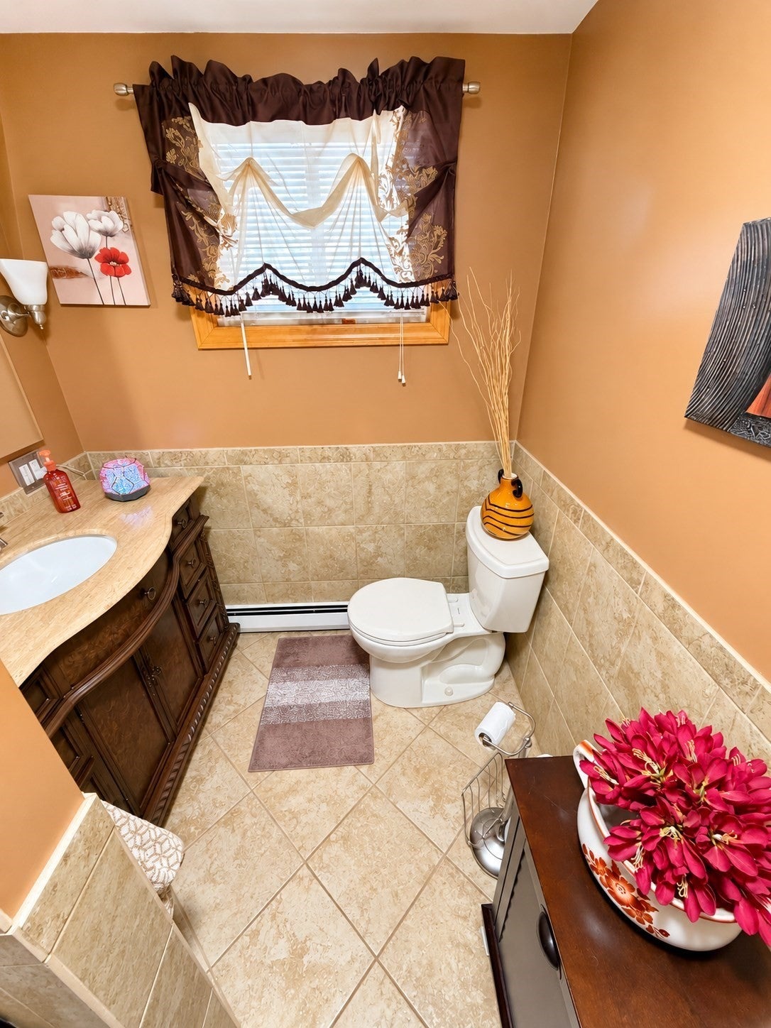 37 Paula Street, Somerset, MA, 37 Paula Street, Somerset, MA Photo #10