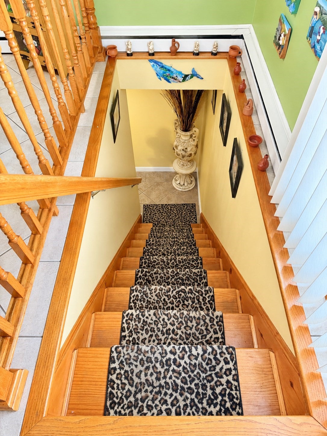 37 Paula Street, Somerset, MA, 37 Paula Street, Somerset, MA Photo #16