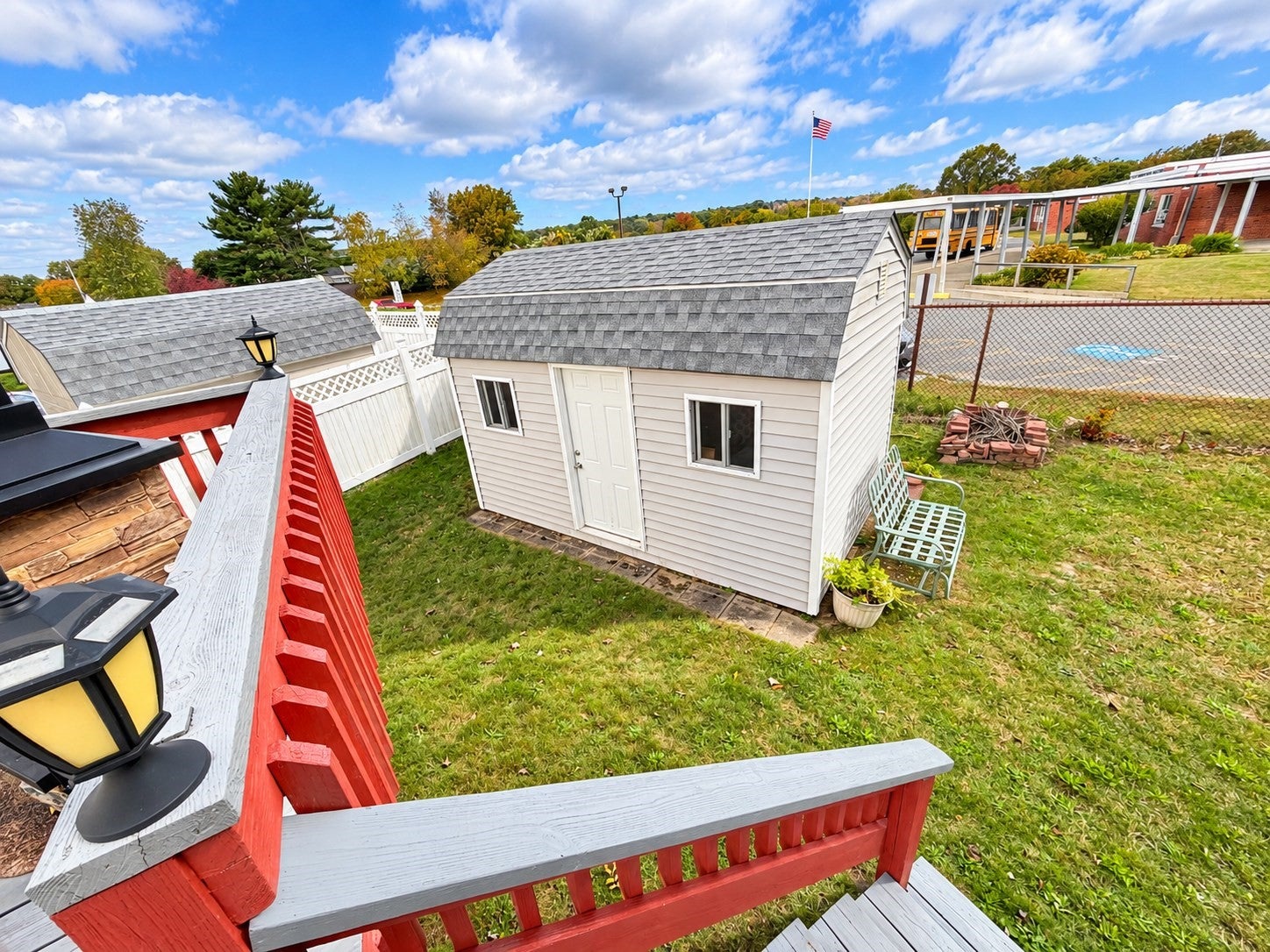 37 Paula Street, Somerset, MA, 37 Paula Street, Somerset, MA Photo #29