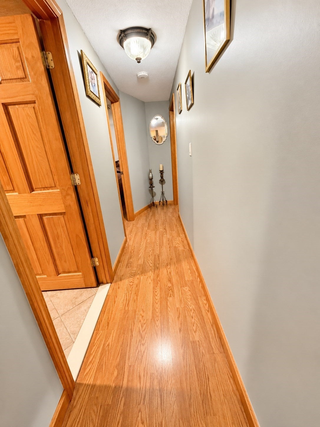 37 Paula Street, Somerset, MA, 37 Paula Street, Somerset, MA Photo #7