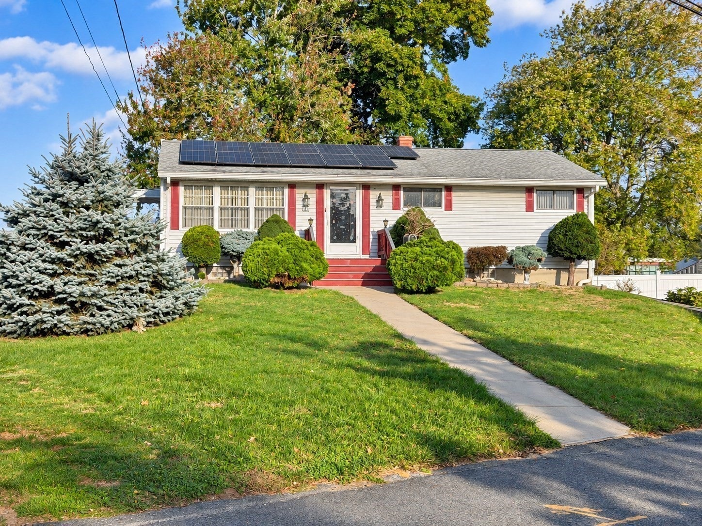 37 Paula Street, Somerset, MA, 37 Paula Street, Somerset, MA Photo #1