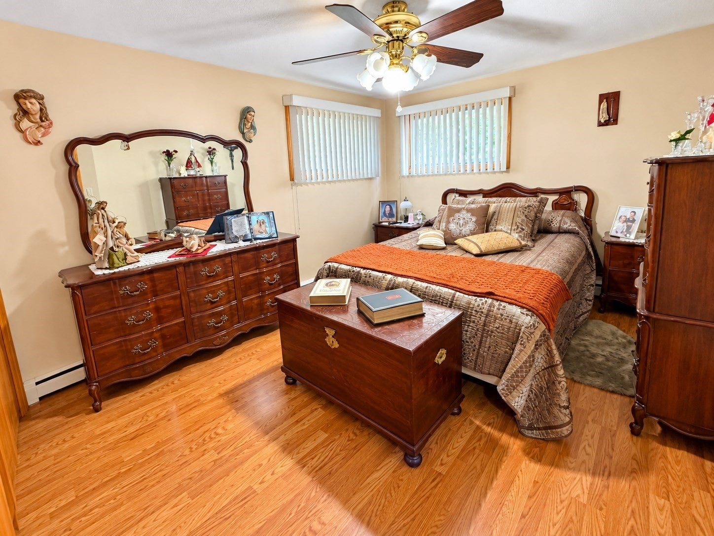 37 Paula Street, Somerset, MA, 37 Paula Street, Somerset, MA Photo #12