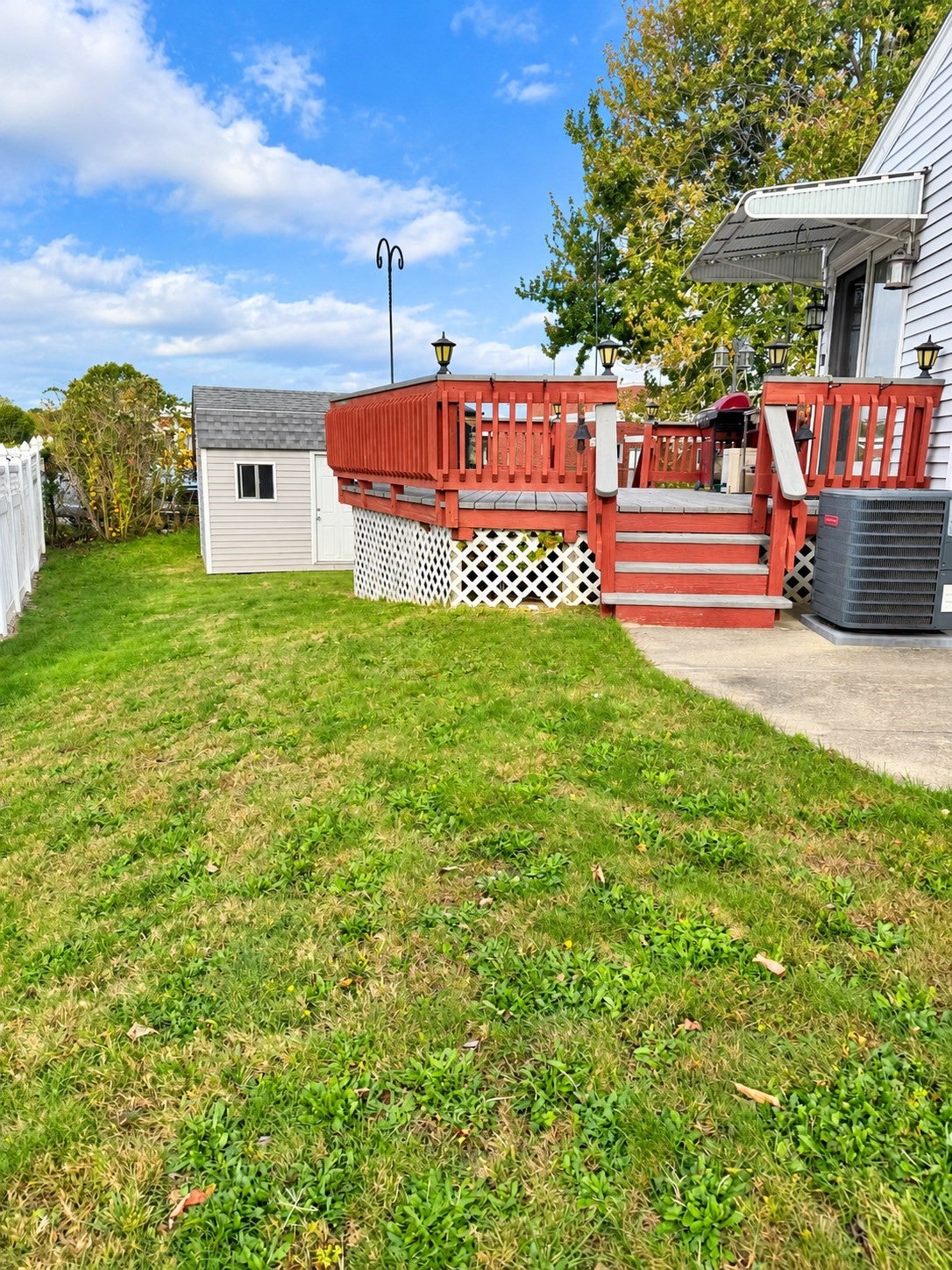 37 Paula Street, Somerset, MA, 37 Paula Street, Somerset, MA Photo #27