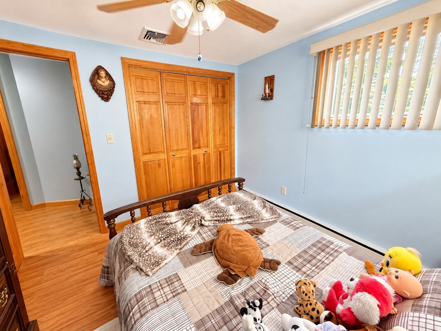 37 Paula Street, Somerset, MA, 37 Paula Street, Somerset, MA Photo #15
