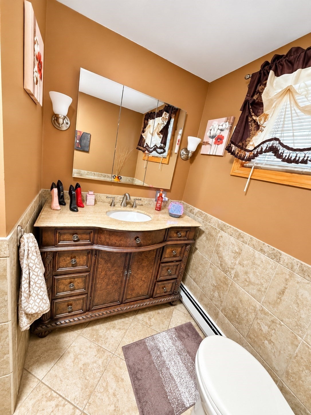 37 Paula Street, Somerset, MA, 37 Paula Street, Somerset, MA Photo #8