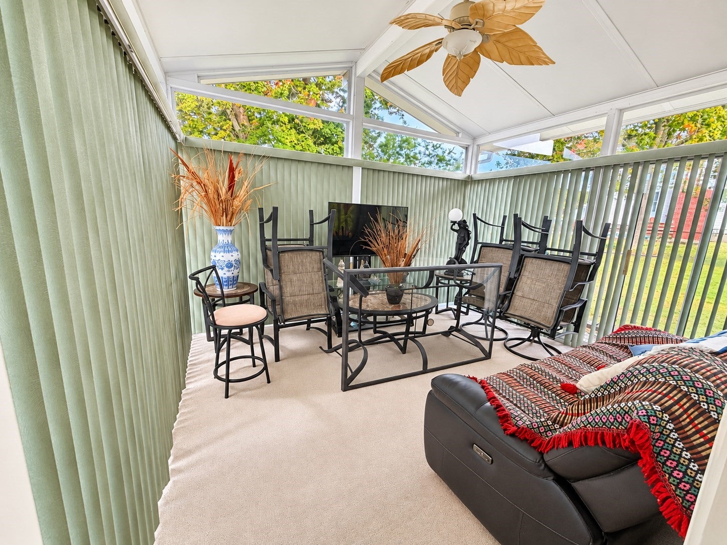37 Paula Street, Somerset, MA, 37 Paula Street, Somerset, MA Photo #21