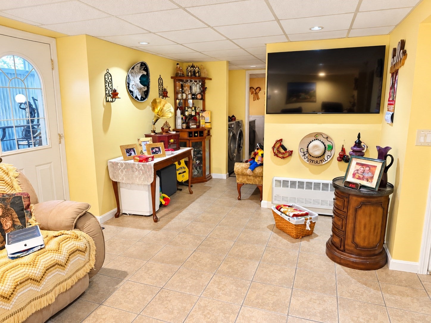 37 Paula Street, Somerset, MA, 37 Paula Street, Somerset, MA Photo #18