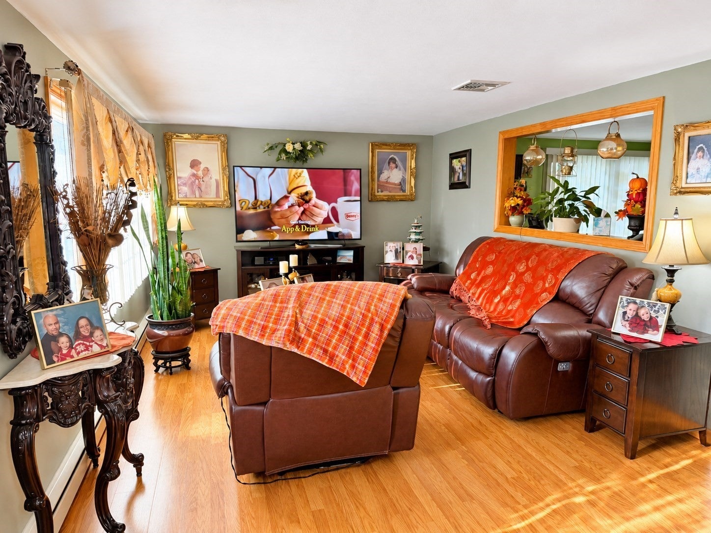 37 Paula Street, Somerset, MA, 37 Paula Street, Somerset, MA Photo #6