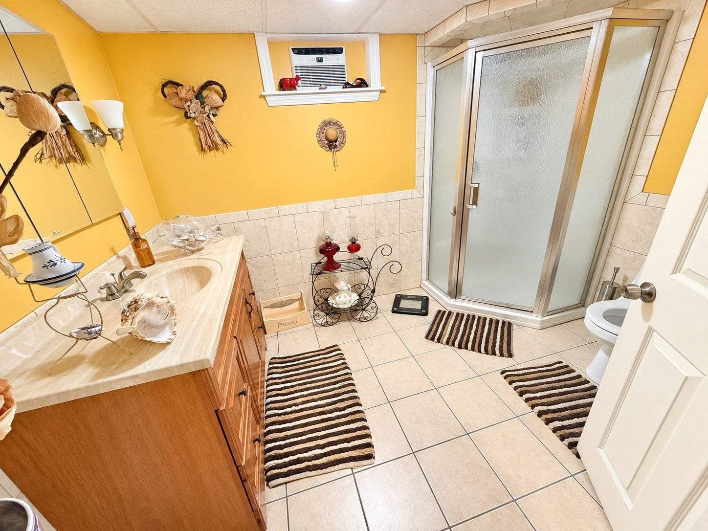 37 Paula Street, Somerset, MA, 37 Paula Street, Somerset, MA Photo #20