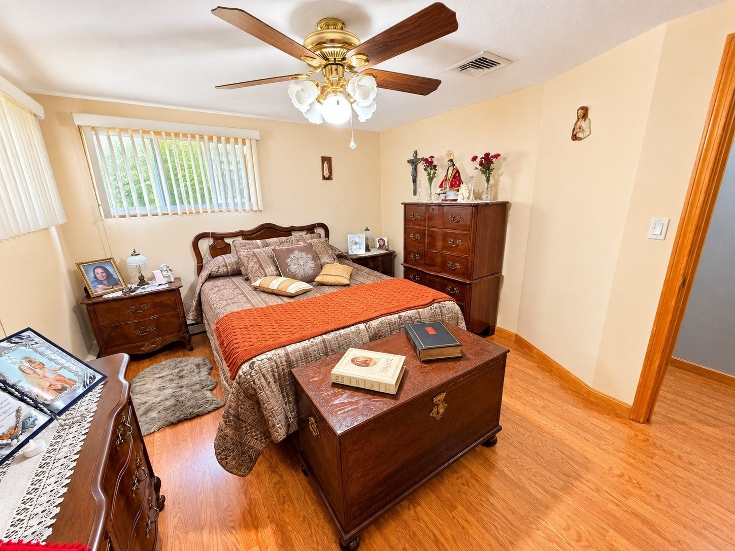 37 Paula Street, Somerset, MA, 37 Paula Street, Somerset, MA Photo #13