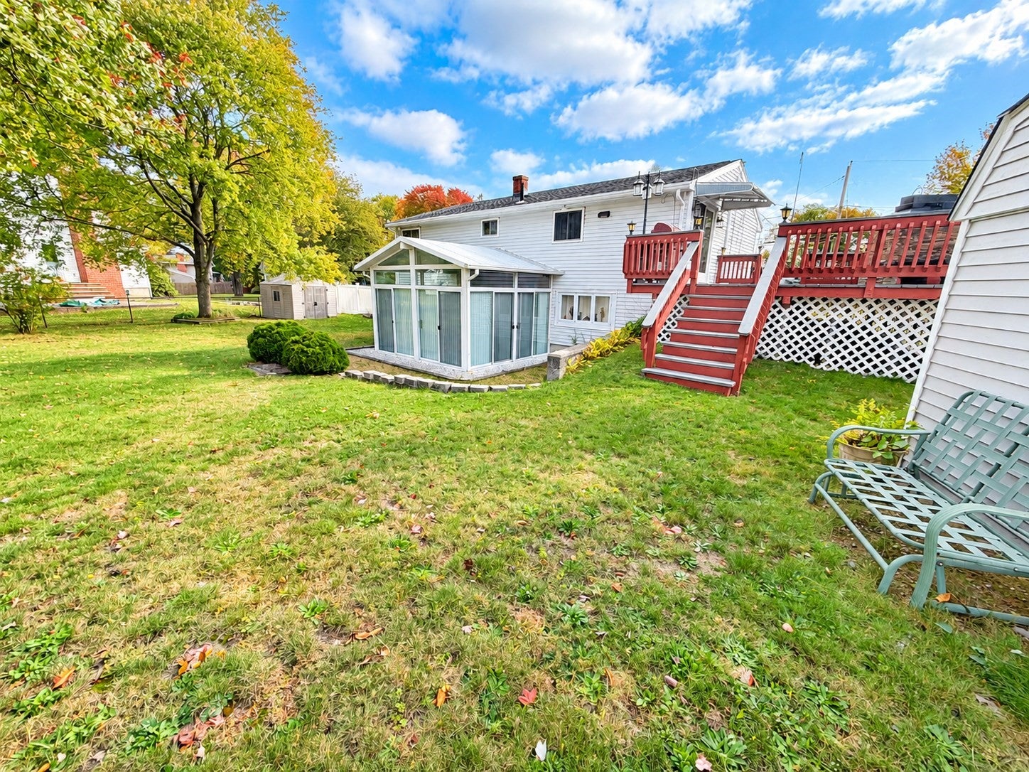 37 Paula Street, Somerset, MA, 37 Paula Street, Somerset, MA Photo #30