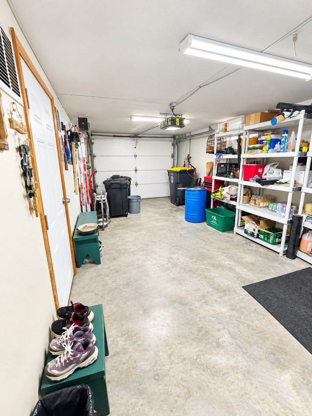 37 Paula Street, Somerset, MA, 37 Paula Street, Somerset, MA Photo #23