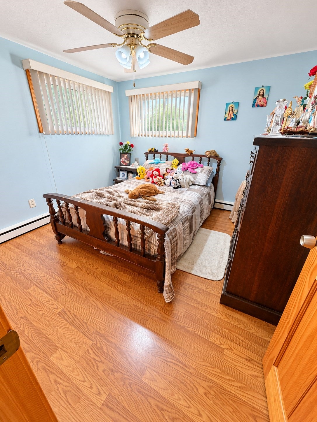 37 Paula Street, Somerset, MA, 37 Paula Street, Somerset, MA Photo #14